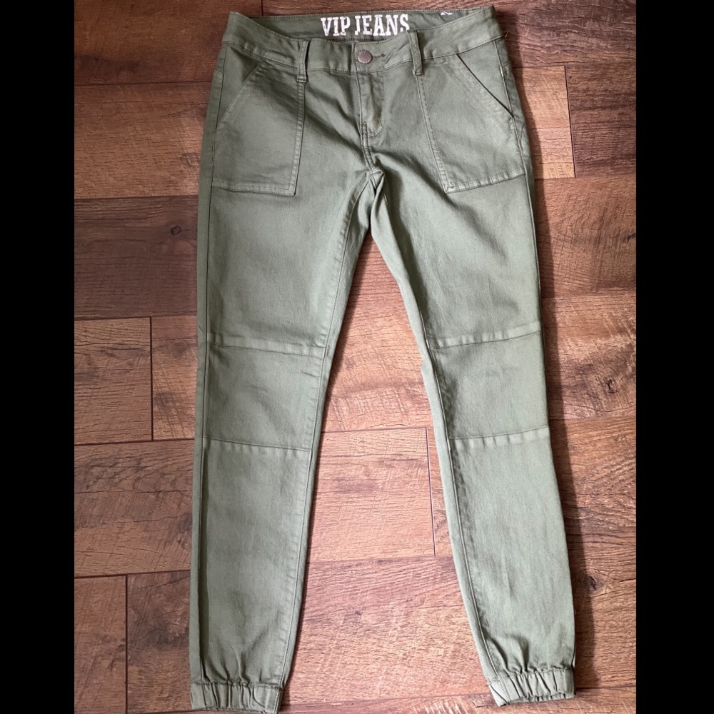 VIP Jeans
